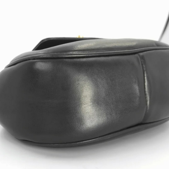 Bag - Picture 6 of 10